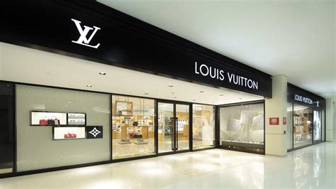 louis vuitton lojas brasil|Louis Vuitton brasil original.